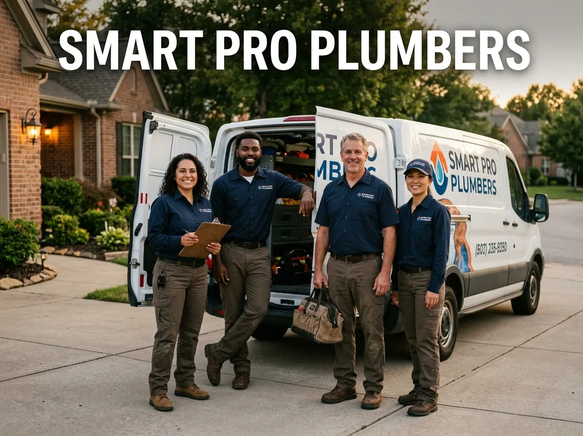 Water Heater Repair company in Camano Island, WA