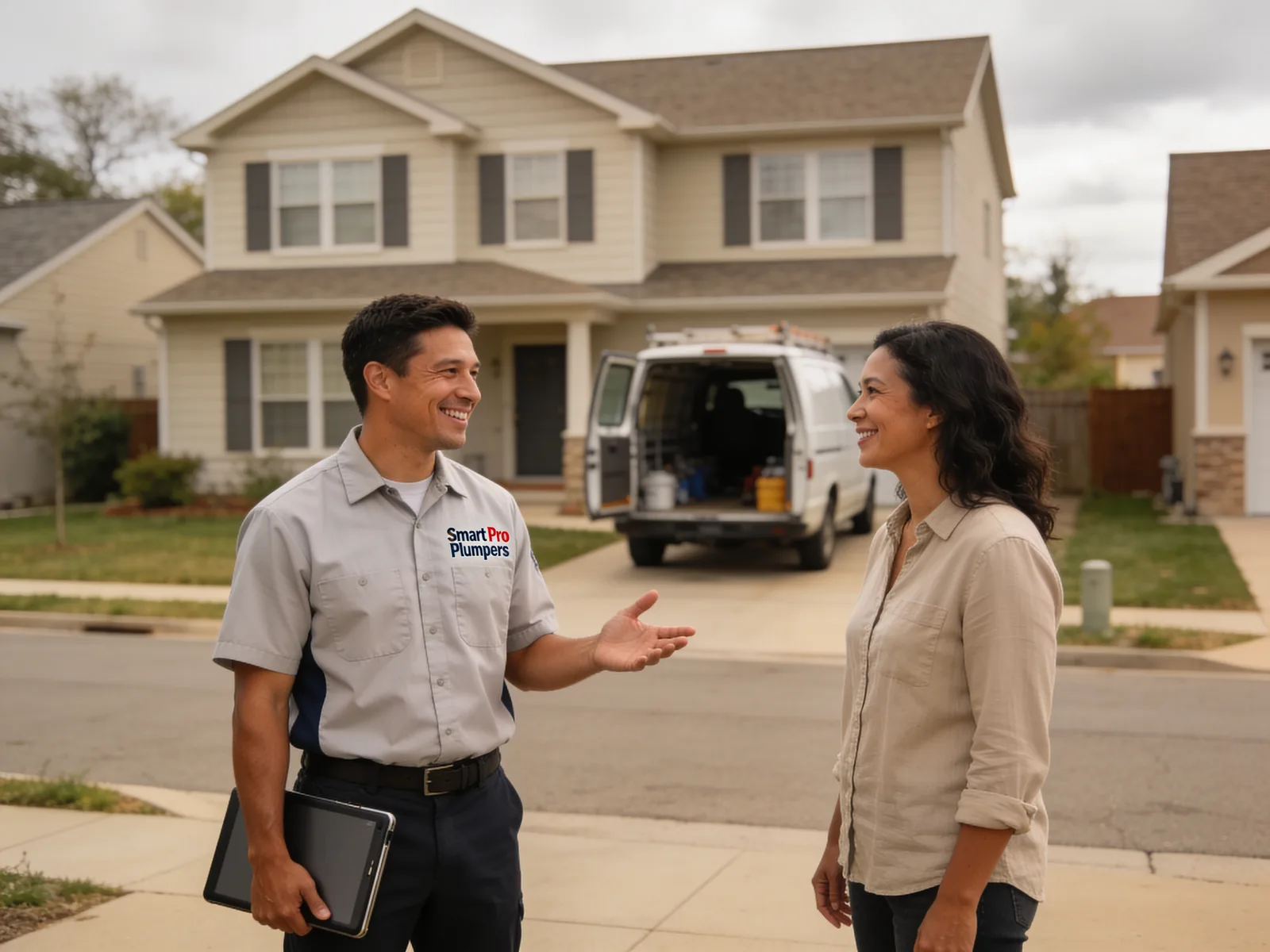 Water Heater Repair Camano Island, WA FAQs